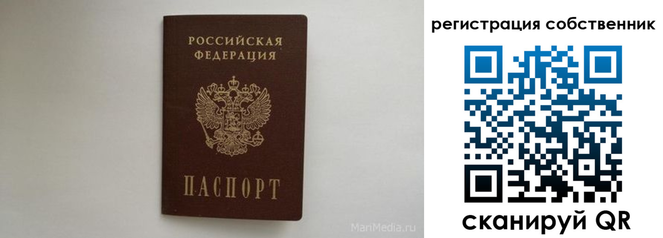 прописка паспорт в Куртамыше